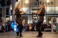 Modeshow 197